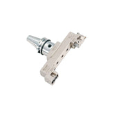 EWN200 Boring Head  (for finishing and large diameters) - Big-tools Industrial Supply Tools for Metal Cutting